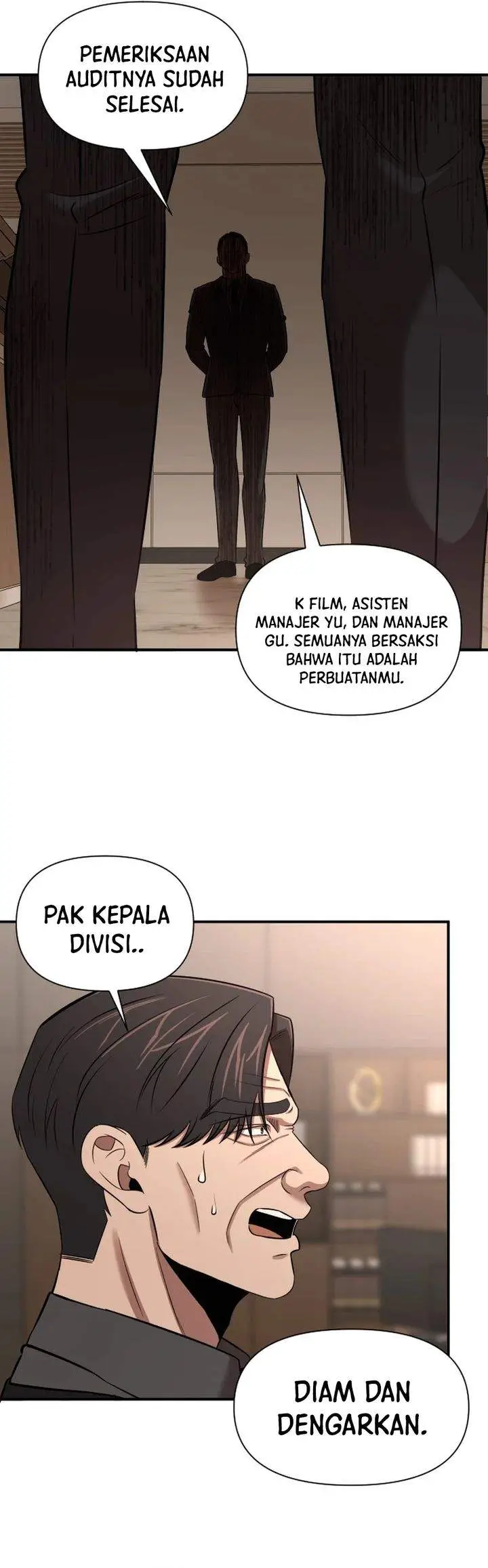 image-komik-when-a-genius-office-worker-goes-too-far-chapter-33-25/34