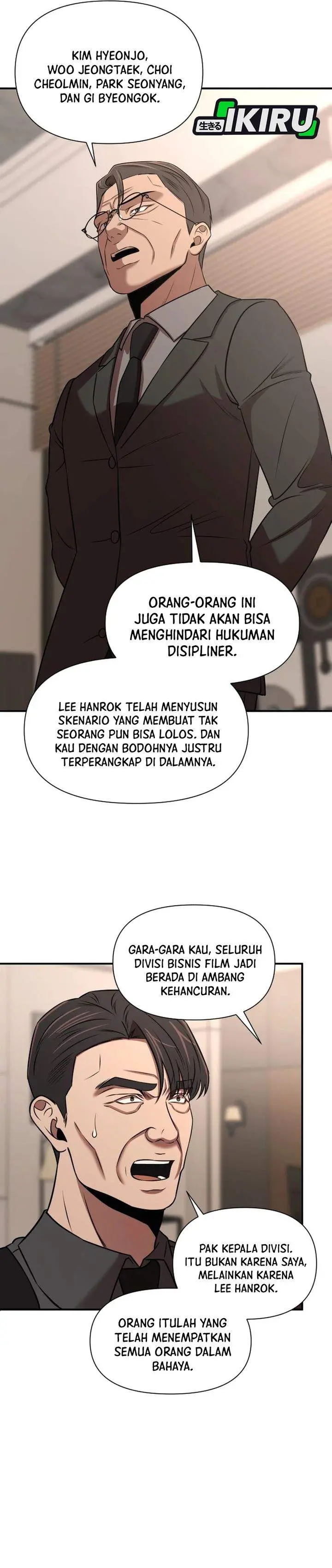 image-komik-when-a-genius-office-worker-goes-too-far-chapter-33-26/34