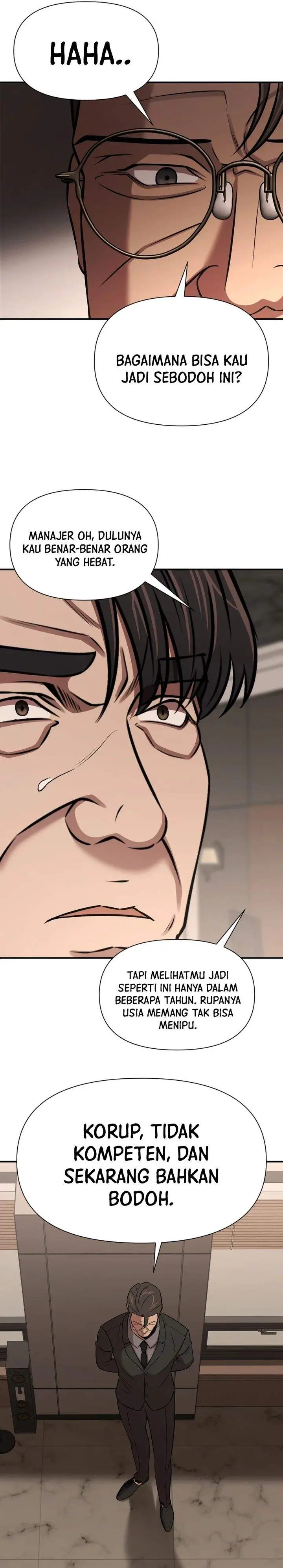 image-komik-when-a-genius-office-worker-goes-too-far-chapter-33-27/34