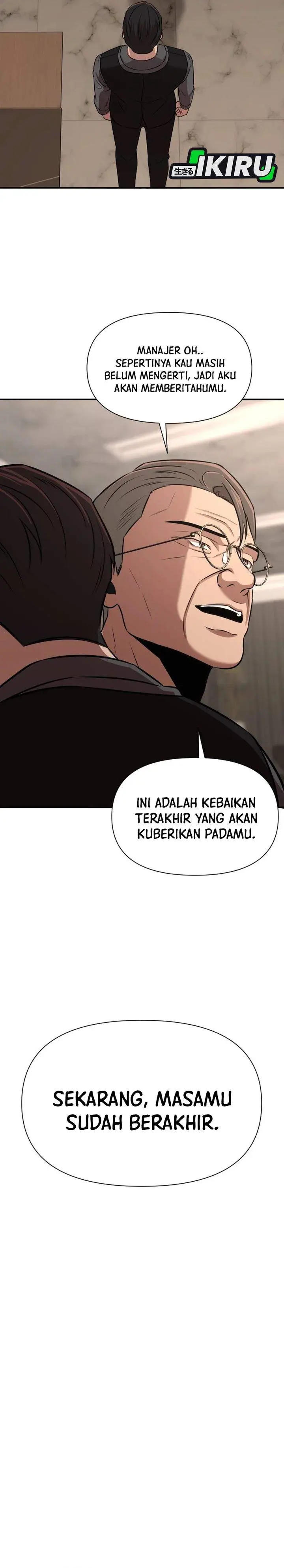 image-komik-when-a-genius-office-worker-goes-too-far-chapter-33-28/34