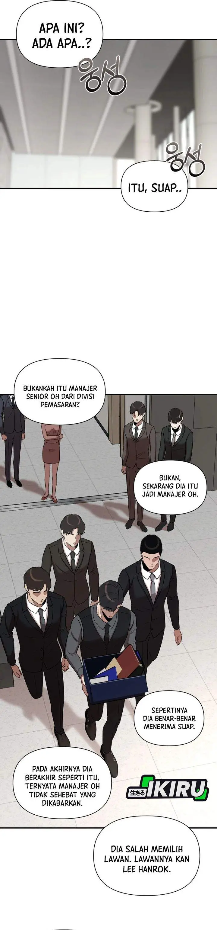 image-komik-when-a-genius-office-worker-goes-too-far-chapter-33-29/34