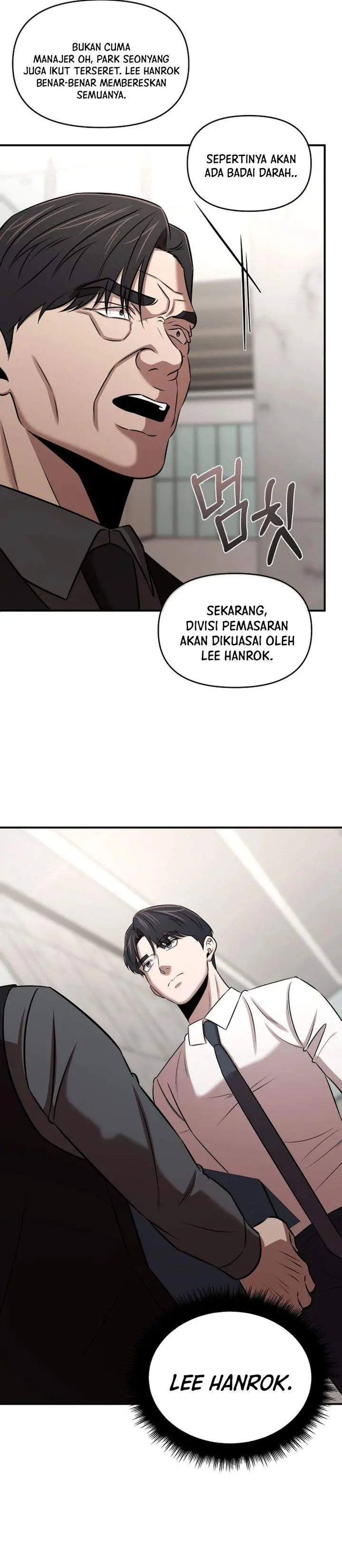 image-komik-when-a-genius-office-worker-goes-too-far-chapter-33-30/34
