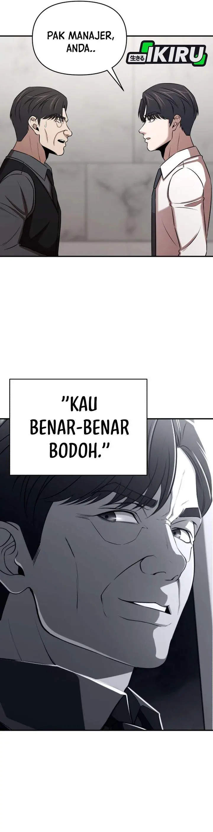 image-komik-when-a-genius-office-worker-goes-too-far-chapter-33-31/34