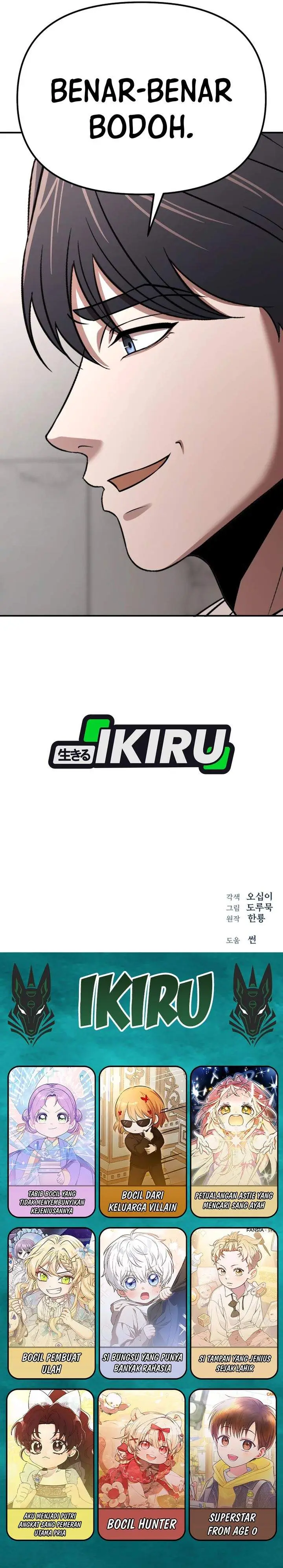 image-komik-when-a-genius-office-worker-goes-too-far-chapter-33-32/34