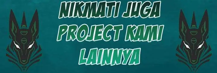 image-komik-when-a-genius-office-worker-goes-too-far-chapter-33-33/34