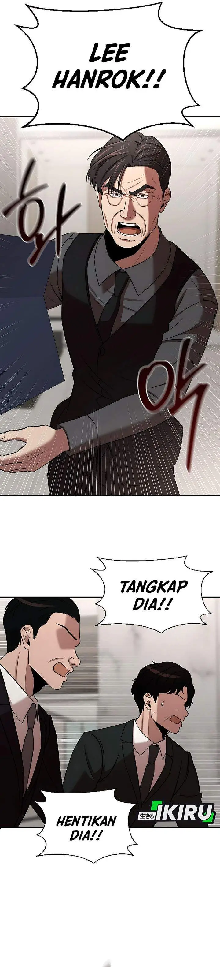 image-komik-when-a-genius-office-worker-goes-too-far-chapter-34-1/34