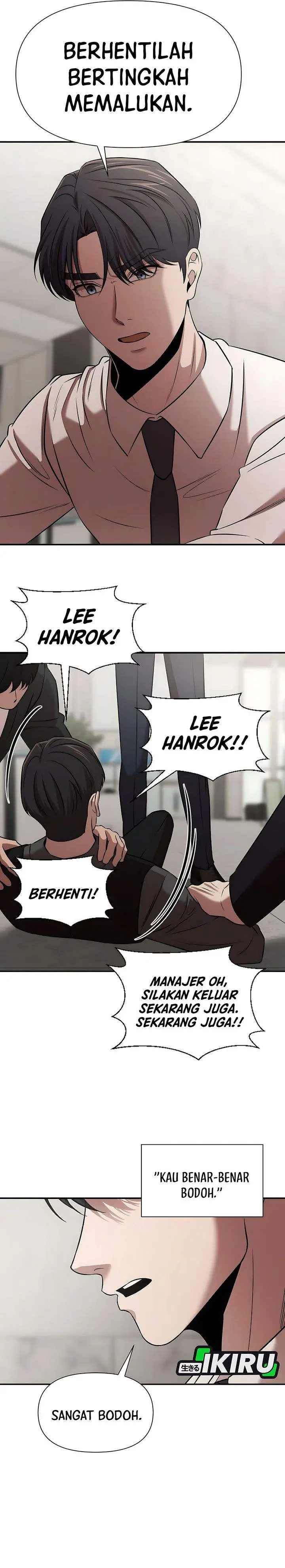 image-komik-when-a-genius-office-worker-goes-too-far-chapter-34-3/34