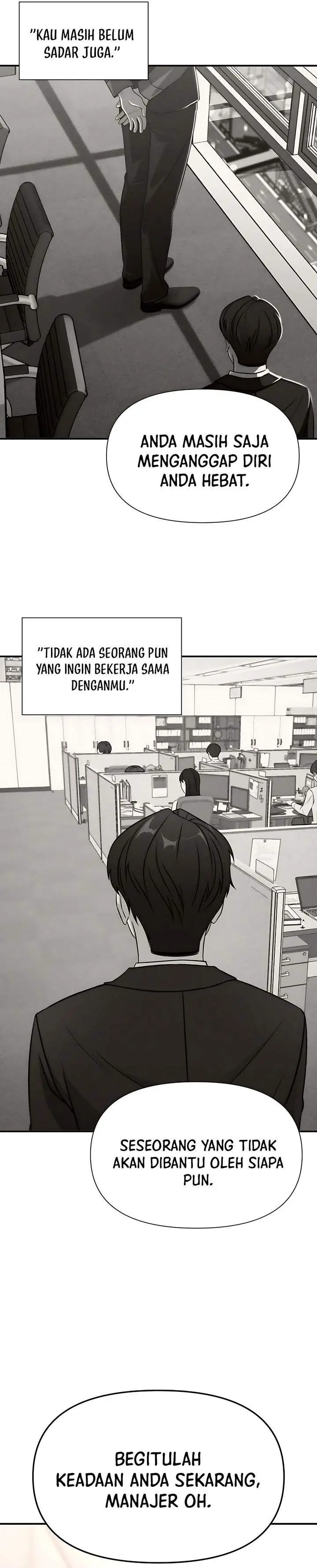 image-komik-when-a-genius-office-worker-goes-too-far-chapter-34-4/34