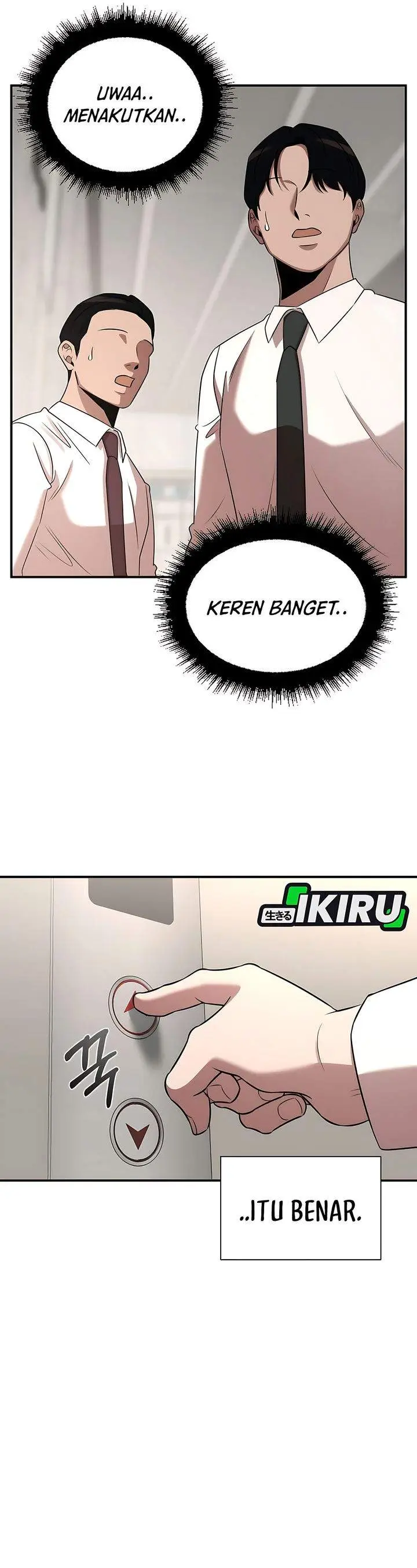 image-komik-when-a-genius-office-worker-goes-too-far-chapter-34-6/34