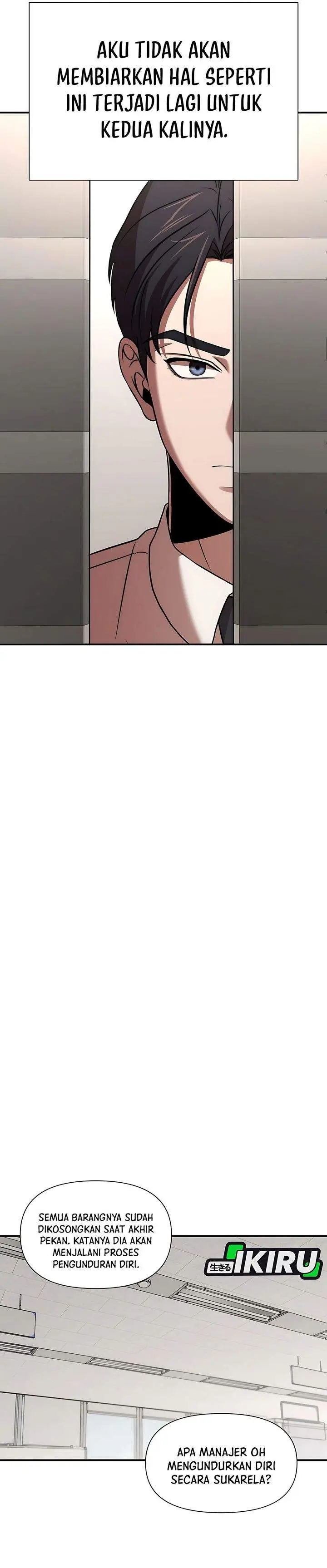 image-komik-when-a-genius-office-worker-goes-too-far-chapter-34-7/34