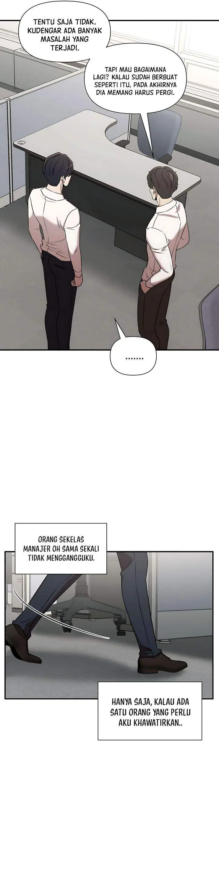 image-komik-when-a-genius-office-worker-goes-too-far-chapter-34-8/34