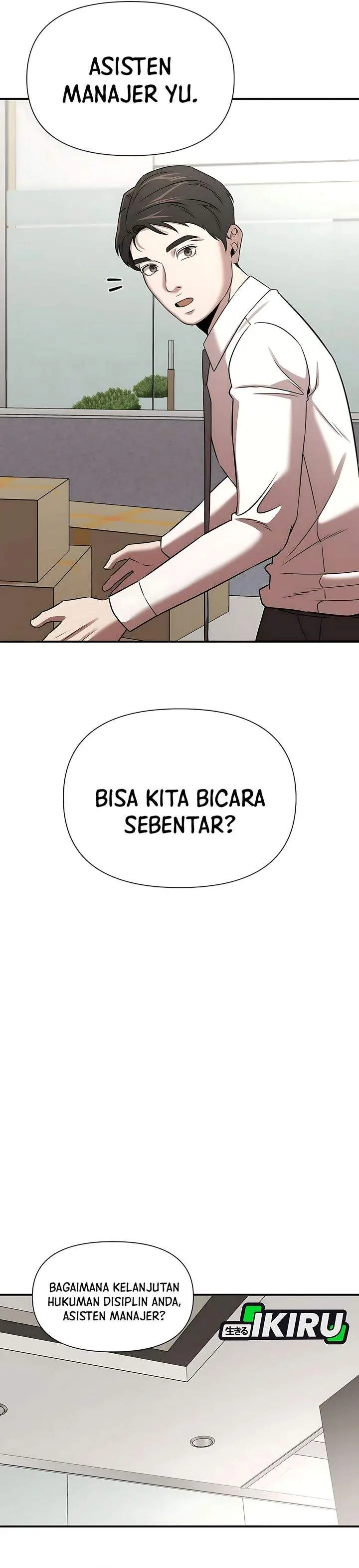 image-komik-when-a-genius-office-worker-goes-too-far-chapter-34-9/34