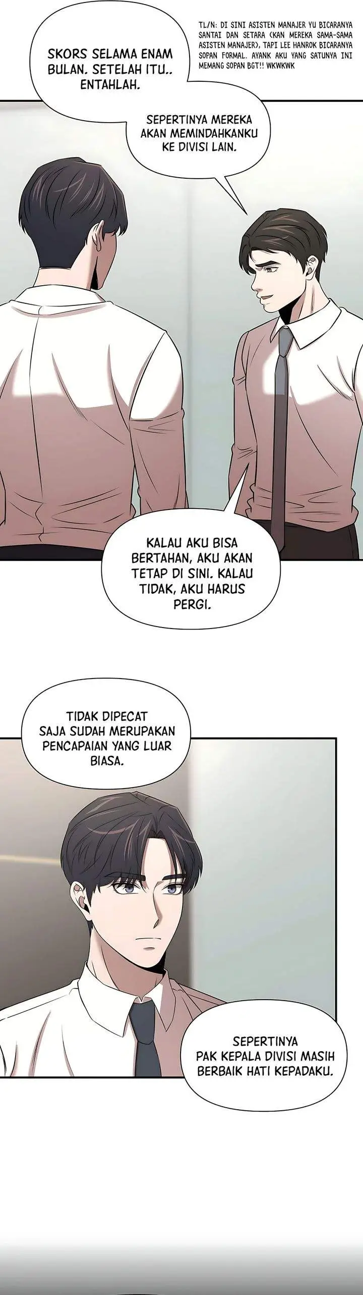 image-komik-when-a-genius-office-worker-goes-too-far-chapter-34-10/34