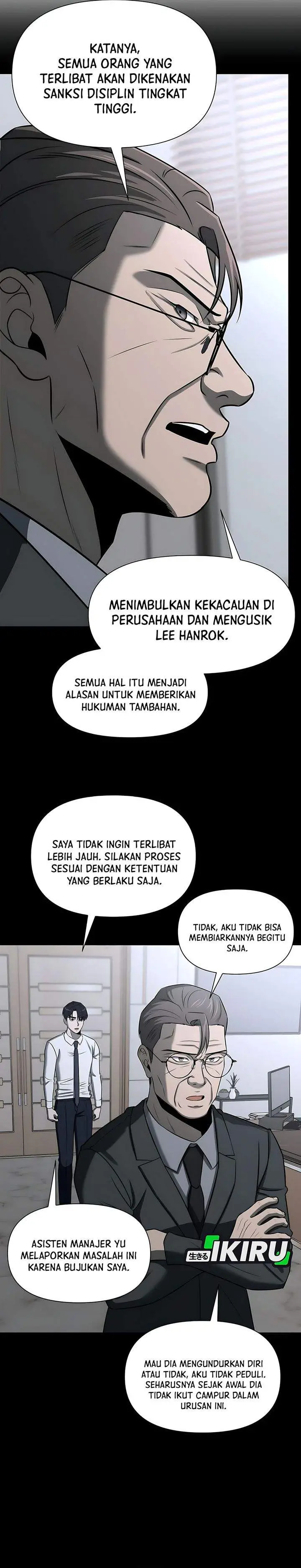 image-komik-when-a-genius-office-worker-goes-too-far-chapter-34-11/34