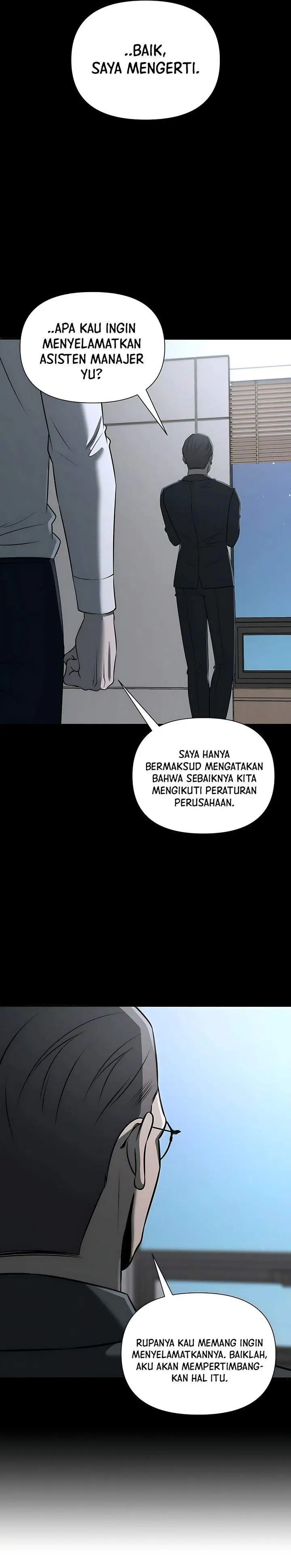 image-komik-when-a-genius-office-worker-goes-too-far-chapter-34-12/34