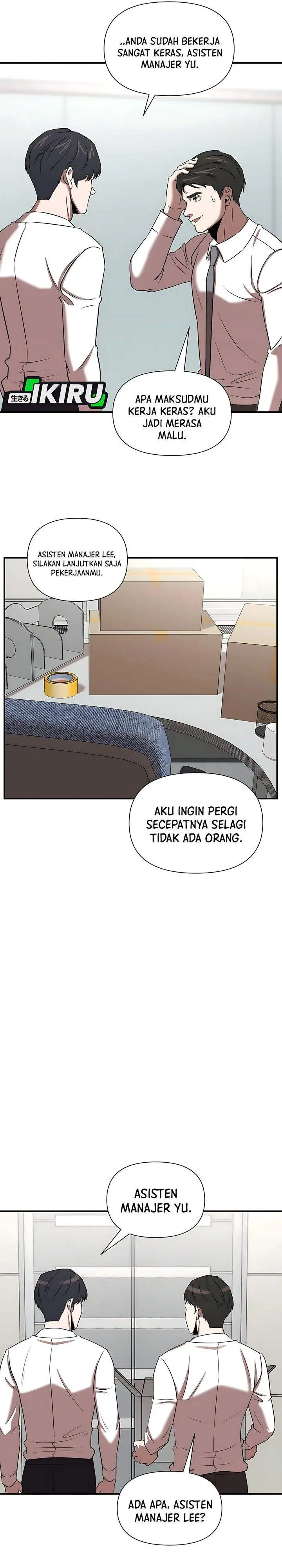 image-komik-when-a-genius-office-worker-goes-too-far-chapter-34-13/34