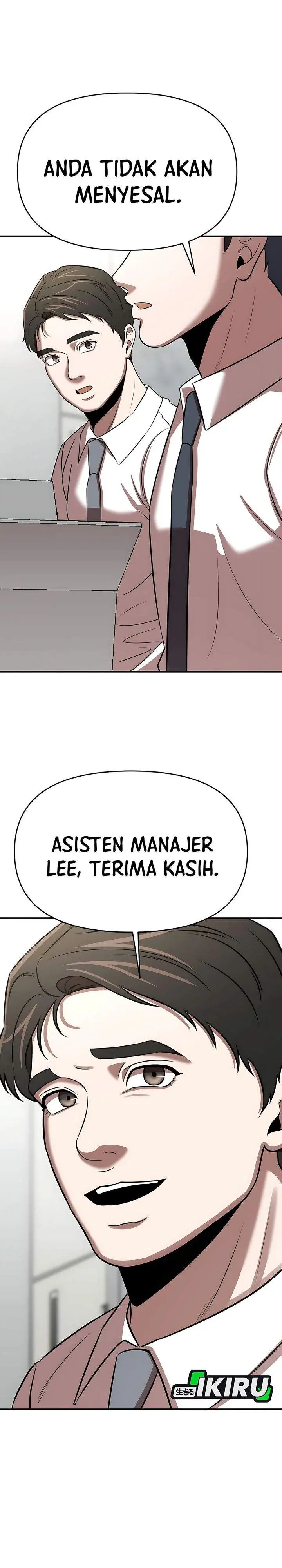 image-komik-when-a-genius-office-worker-goes-too-far-chapter-34-14/34