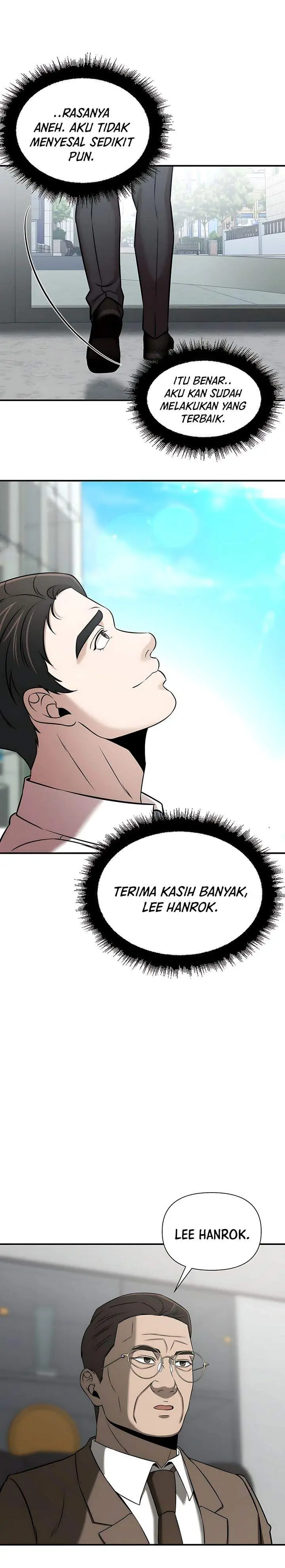 image-komik-when-a-genius-office-worker-goes-too-far-chapter-34-15/34