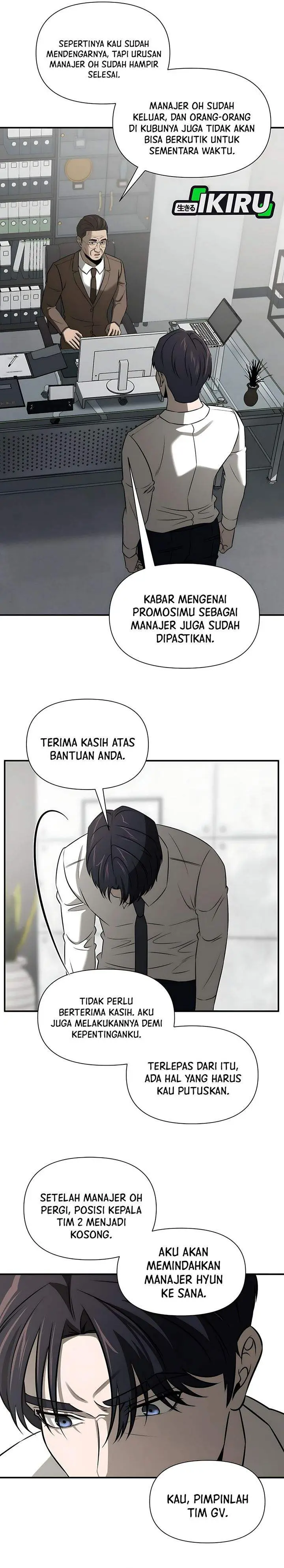 image-komik-when-a-genius-office-worker-goes-too-far-chapter-34-16/34