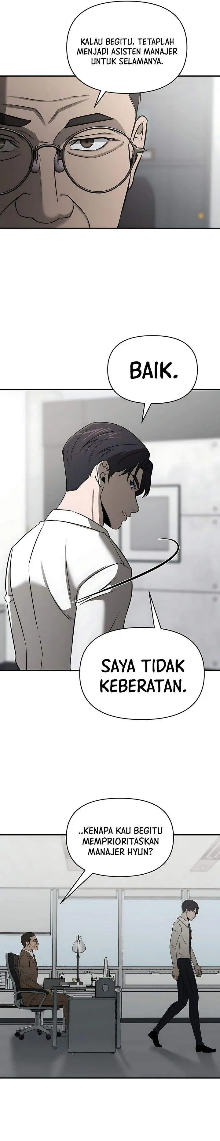 image-komik-when-a-genius-office-worker-goes-too-far-chapter-34-18/34