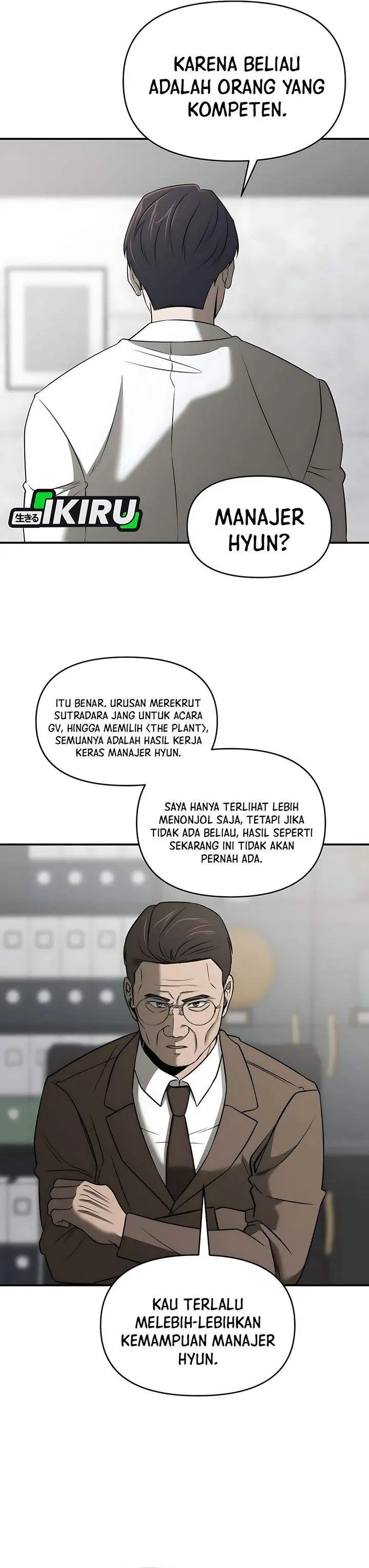image-komik-when-a-genius-office-worker-goes-too-far-chapter-34-19/34