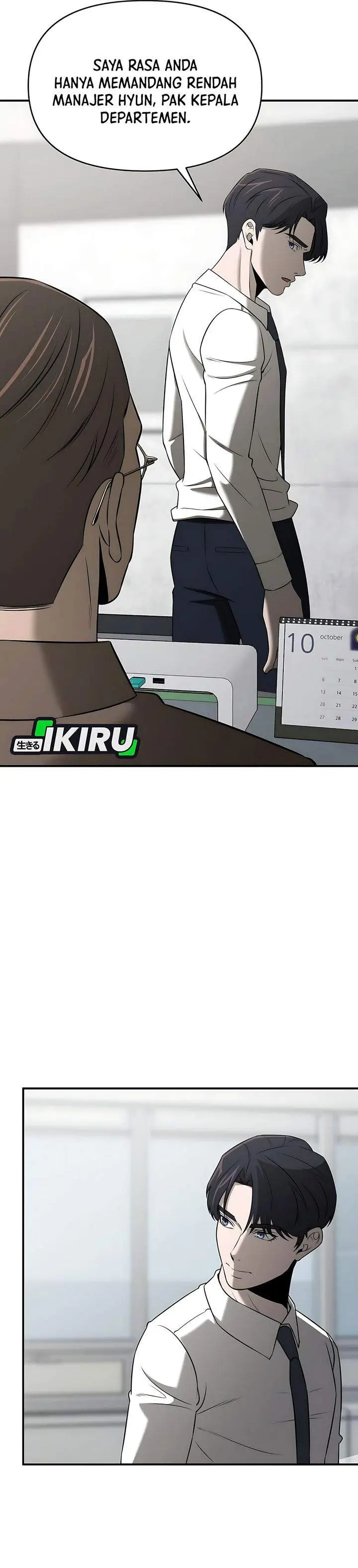 image-komik-when-a-genius-office-worker-goes-too-far-chapter-34-20/34