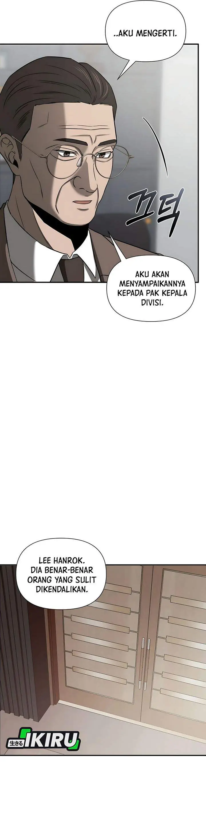 image-komik-when-a-genius-office-worker-goes-too-far-chapter-34-21/34