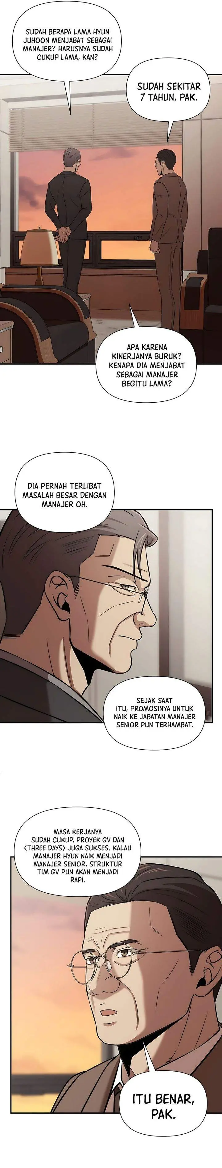 image-komik-when-a-genius-office-worker-goes-too-far-chapter-34-22/34