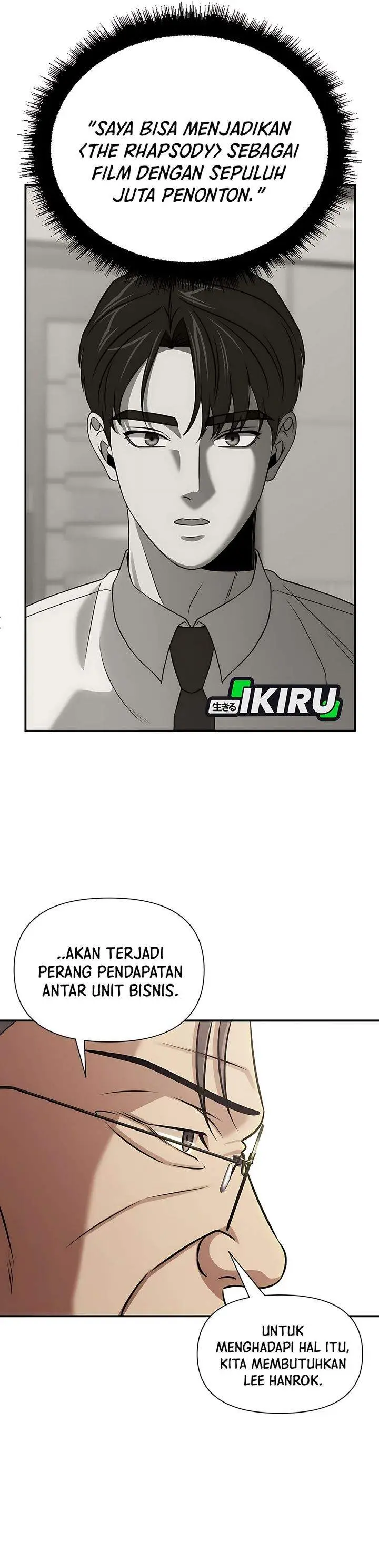 image-komik-when-a-genius-office-worker-goes-too-far-chapter-34-23/34