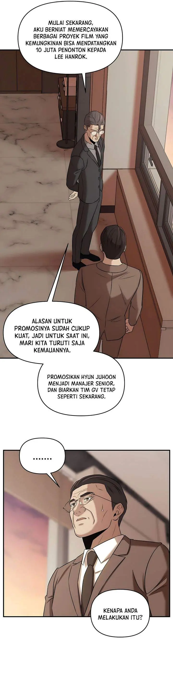 image-komik-when-a-genius-office-worker-goes-too-far-chapter-34-24/34