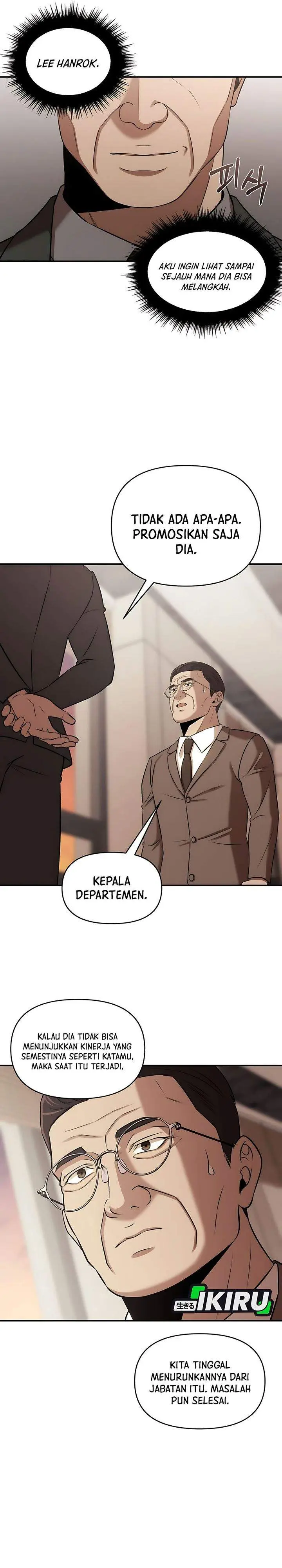 image-komik-when-a-genius-office-worker-goes-too-far-chapter-34-26/34