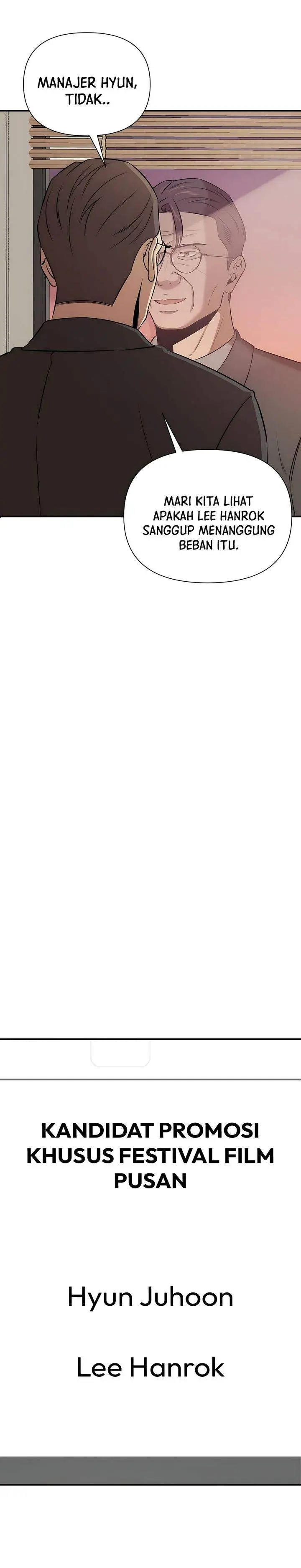 image-komik-when-a-genius-office-worker-goes-too-far-chapter-34-27/34