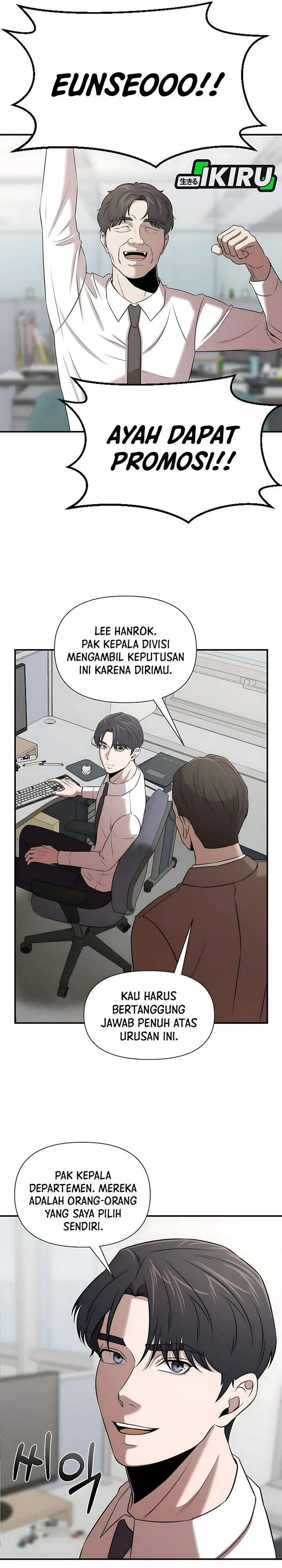 image-komik-when-a-genius-office-worker-goes-too-far-chapter-34-28/34