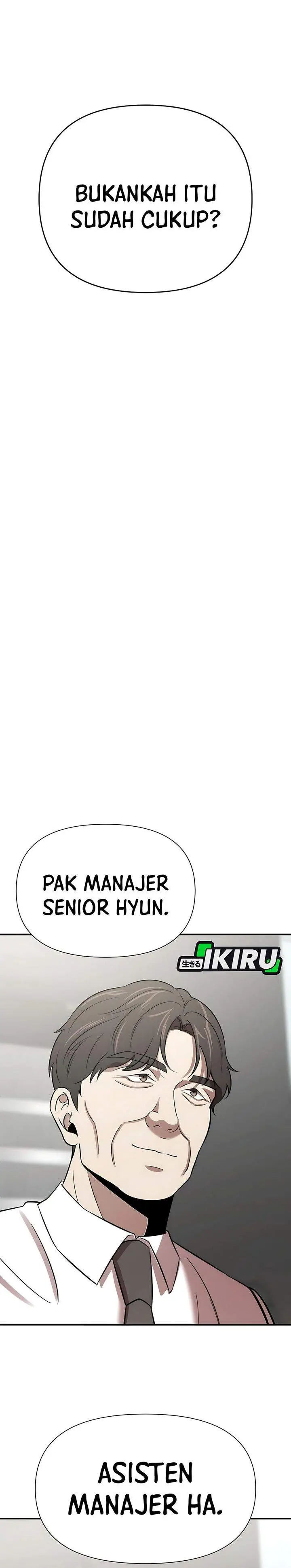 image-komik-when-a-genius-office-worker-goes-too-far-chapter-34-29/34