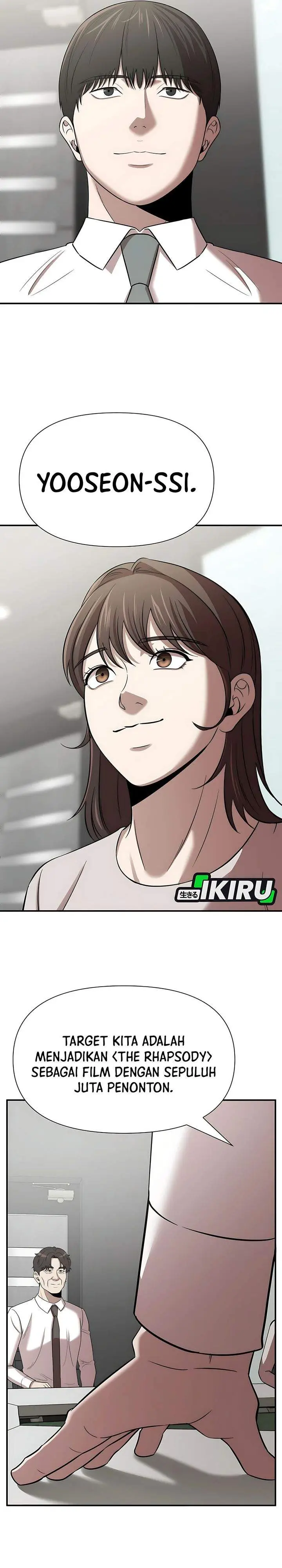 image-komik-when-a-genius-office-worker-goes-too-far-chapter-34-30/34