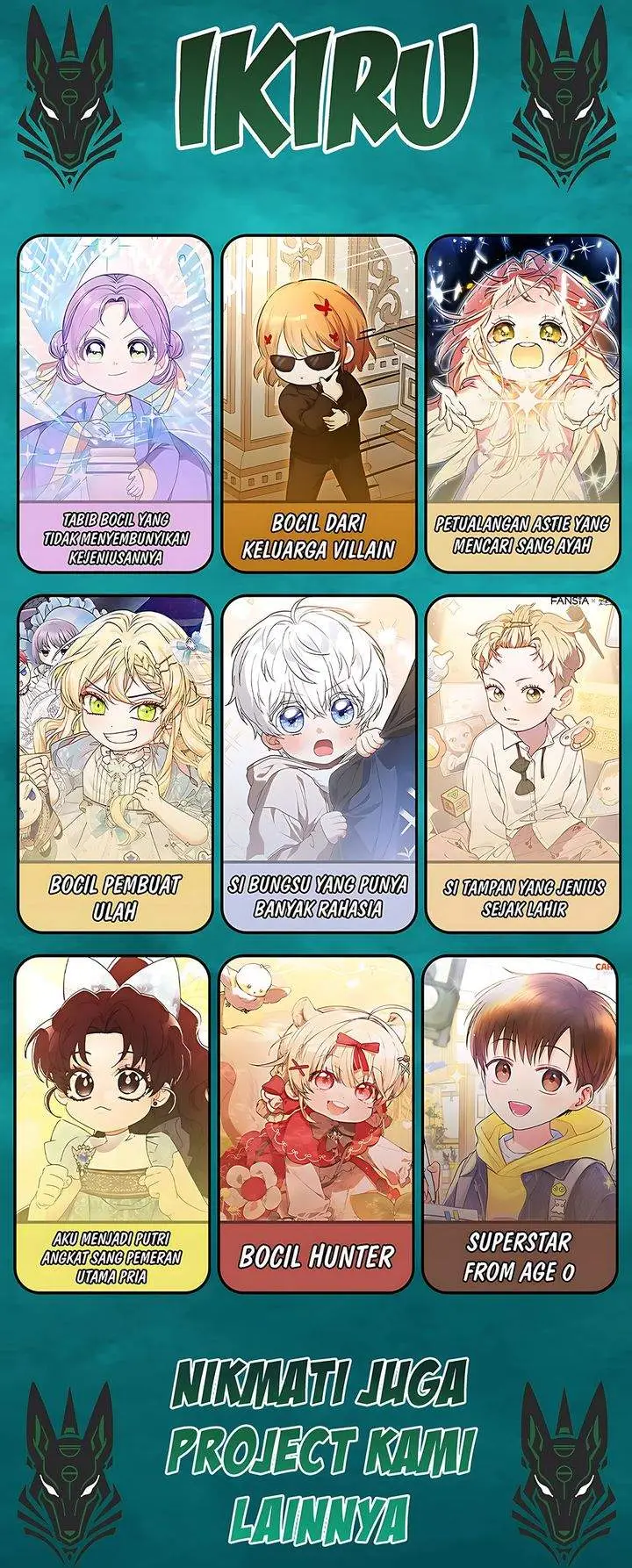 image-komik-when-a-genius-office-worker-goes-too-far-chapter-34-32/34