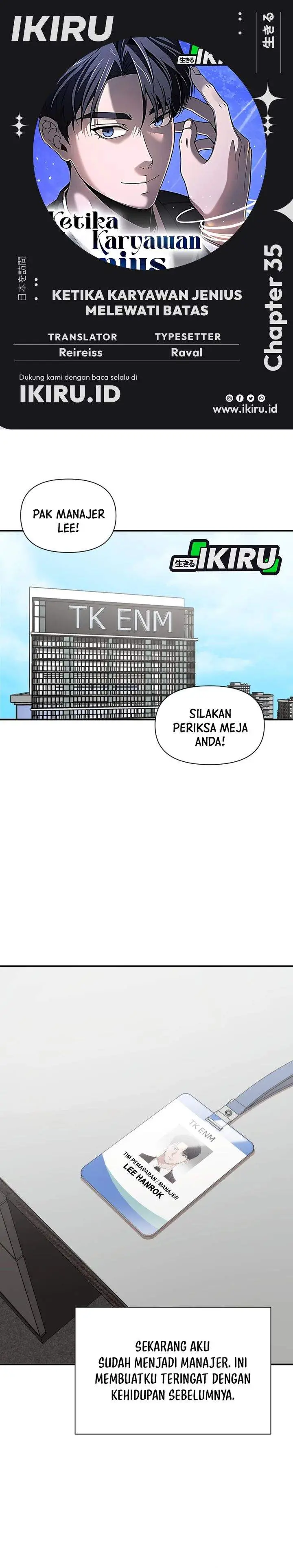image-komik-when-a-genius-office-worker-goes-too-far-chapter-35-0/29