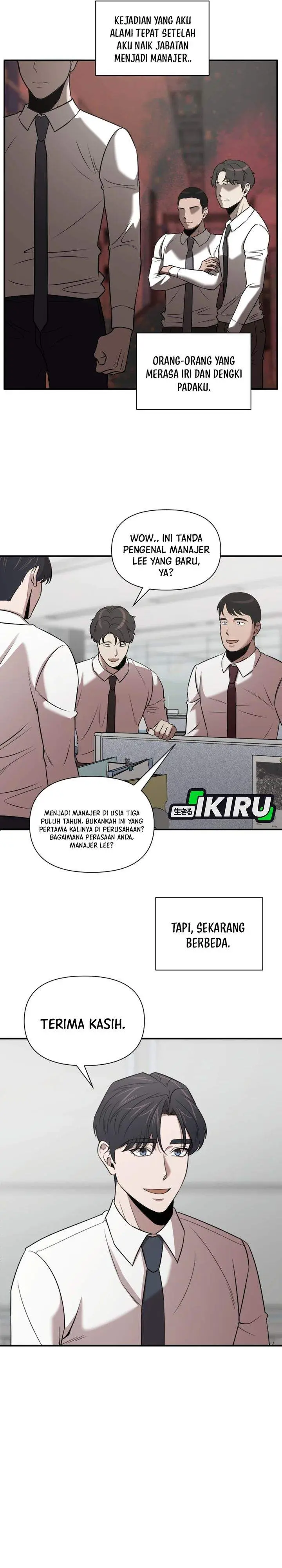 image-komik-when-a-genius-office-worker-goes-too-far-chapter-35-1/29