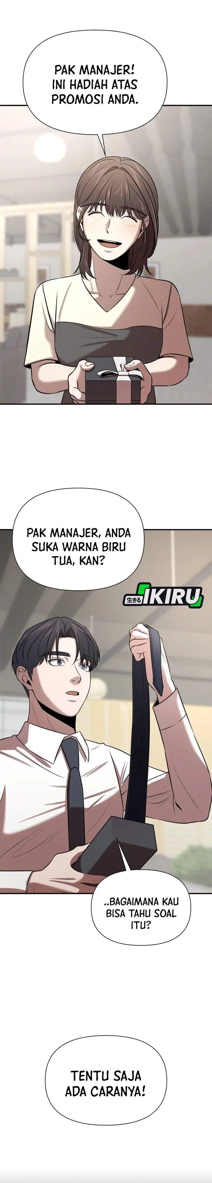 image-komik-when-a-genius-office-worker-goes-too-far-chapter-35-2/29
