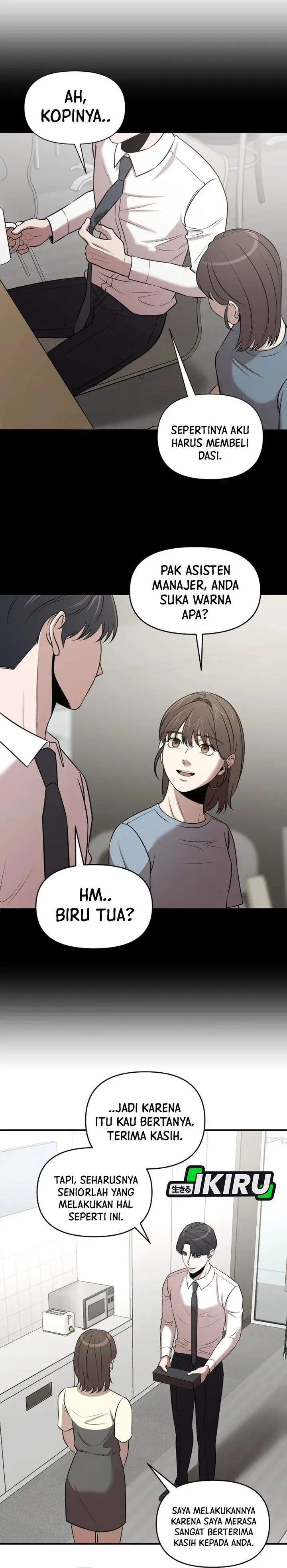 image-komik-when-a-genius-office-worker-goes-too-far-chapter-35-3/29