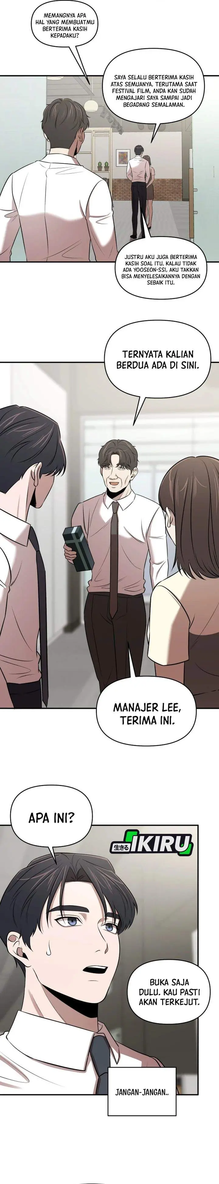 image-komik-when-a-genius-office-worker-goes-too-far-chapter-35-4/29