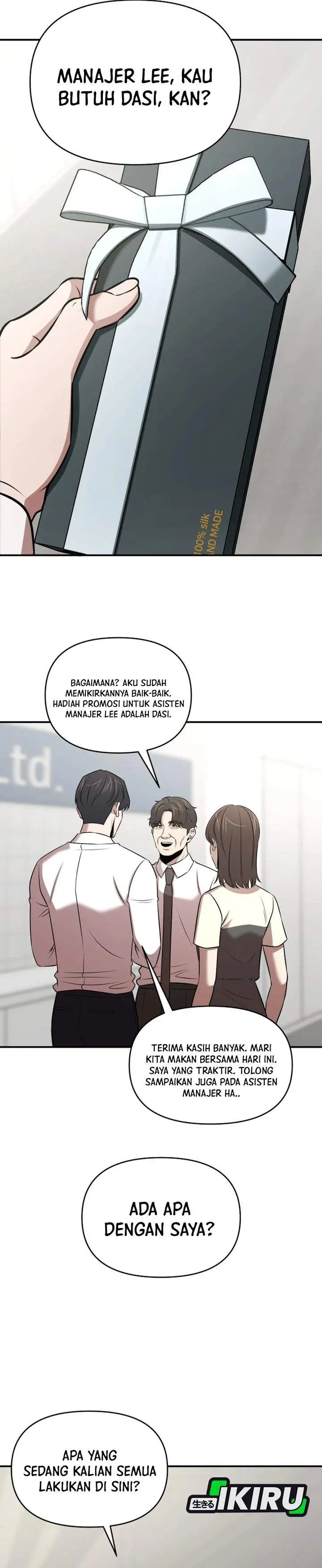 image-komik-when-a-genius-office-worker-goes-too-far-chapter-35-5/29