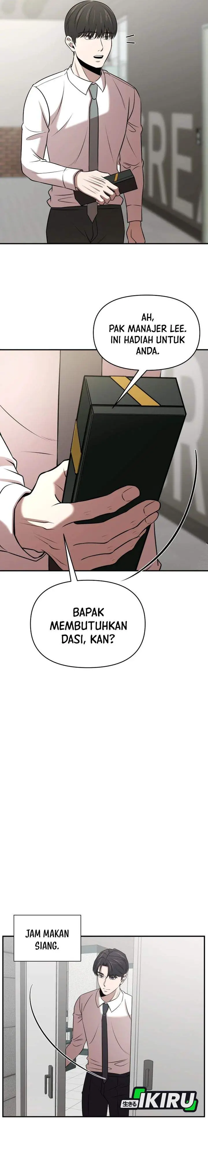 image-komik-when-a-genius-office-worker-goes-too-far-chapter-35-6/29