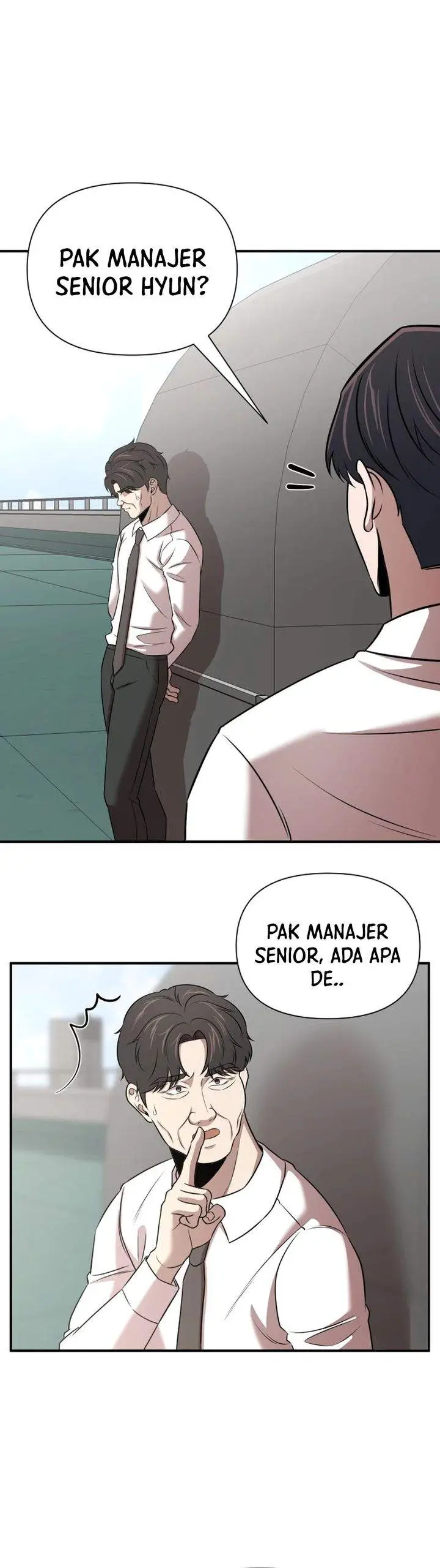 image-komik-when-a-genius-office-worker-goes-too-far-chapter-35-7/29