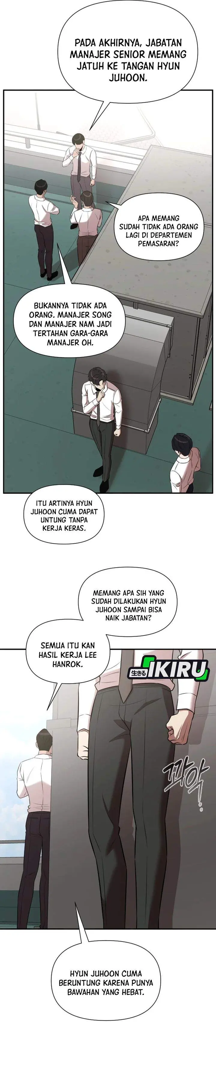 image-komik-when-a-genius-office-worker-goes-too-far-chapter-35-8/29