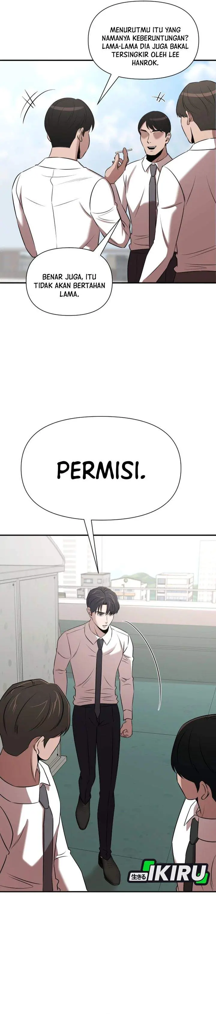 image-komik-when-a-genius-office-worker-goes-too-far-chapter-35-9/29