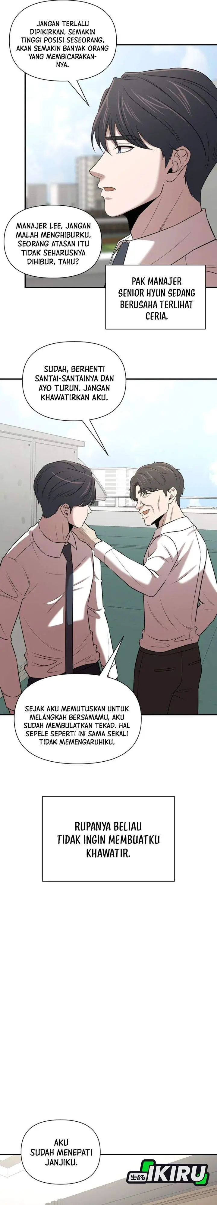 image-komik-when-a-genius-office-worker-goes-too-far-chapter-35-11/29