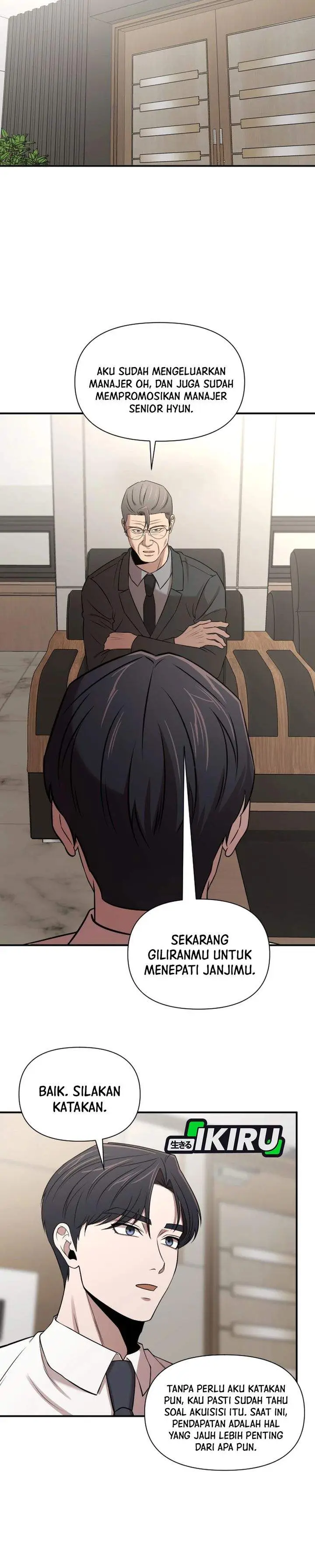 image-komik-when-a-genius-office-worker-goes-too-far-chapter-35-12/29