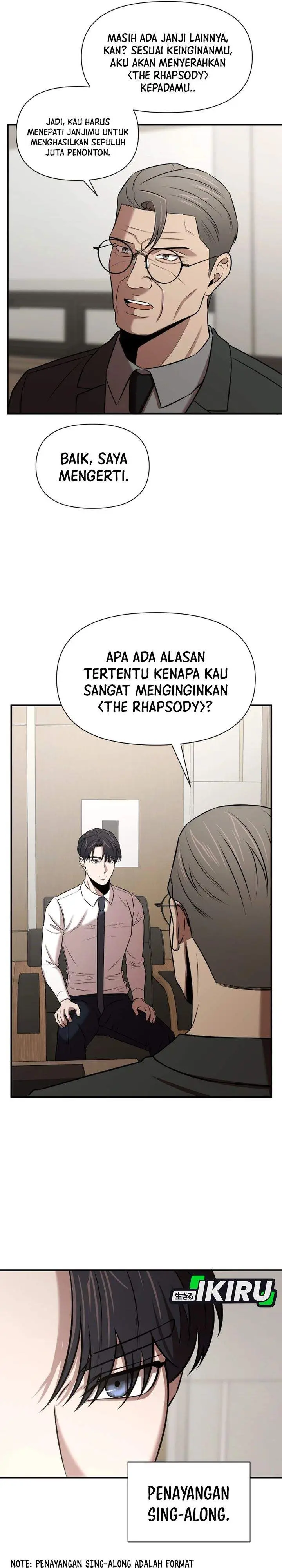 image-komik-when-a-genius-office-worker-goes-too-far-chapter-35-13/29