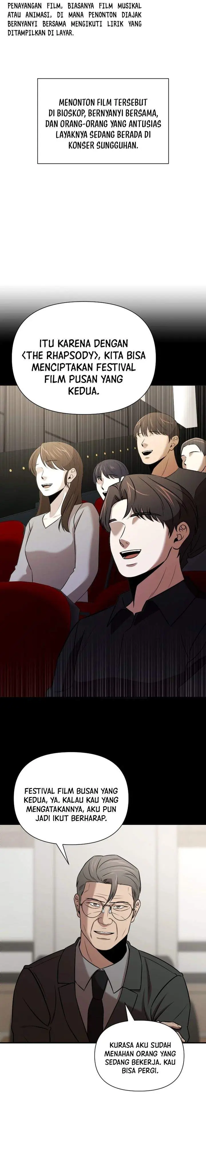 image-komik-when-a-genius-office-worker-goes-too-far-chapter-35-14/29